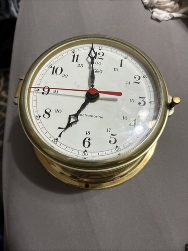 Schatz inch dial - 6,